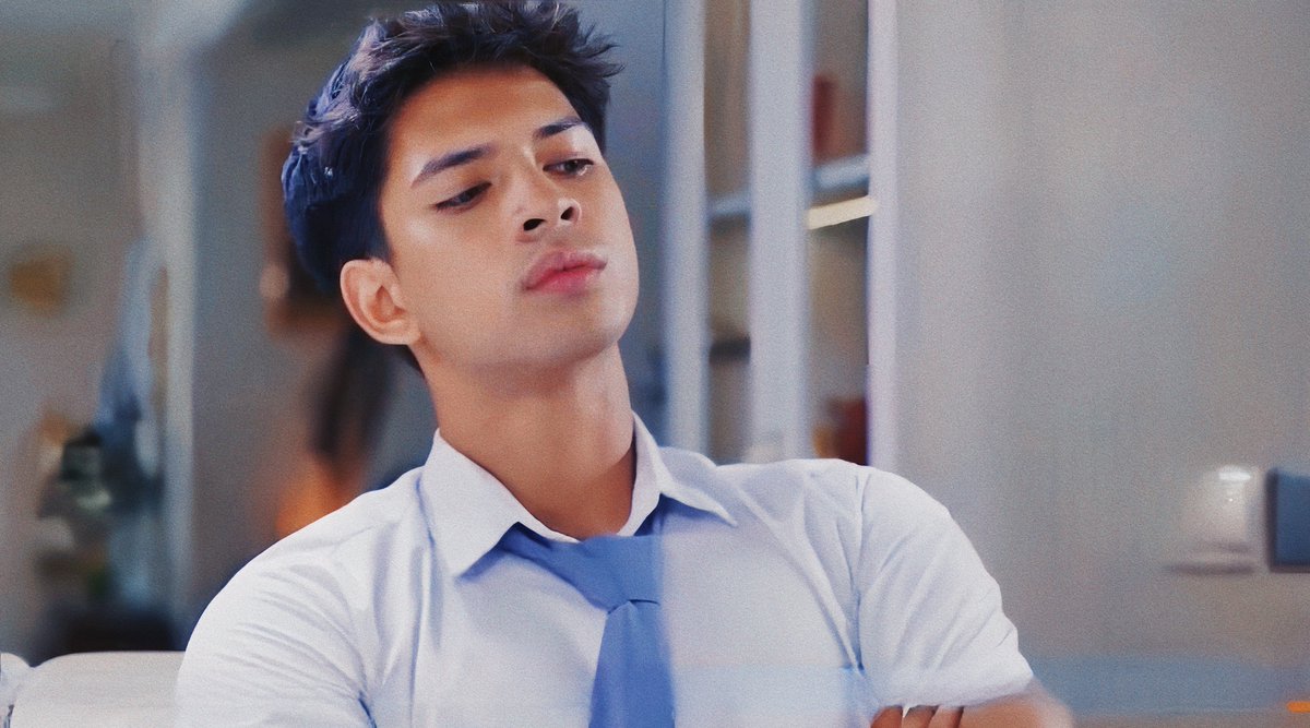 ve⋆.˚ tweet media