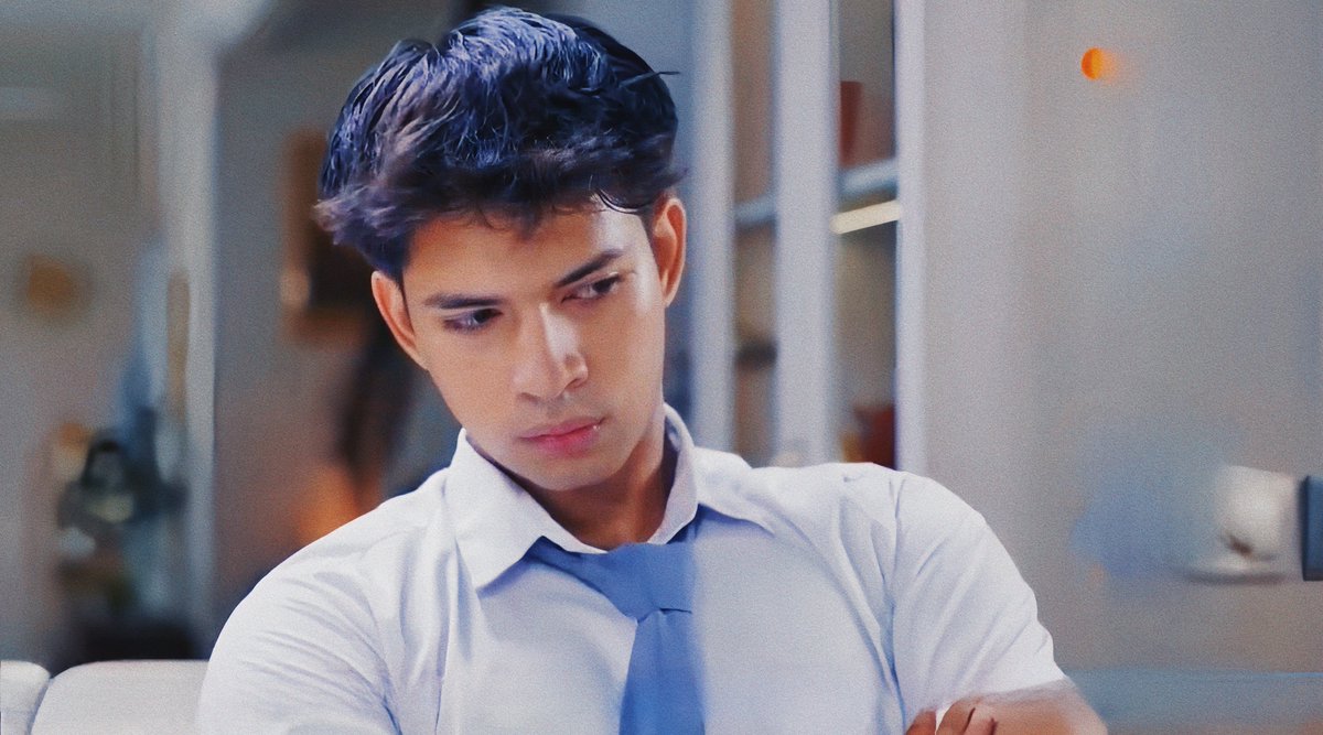 ve⋆.˚ tweet media