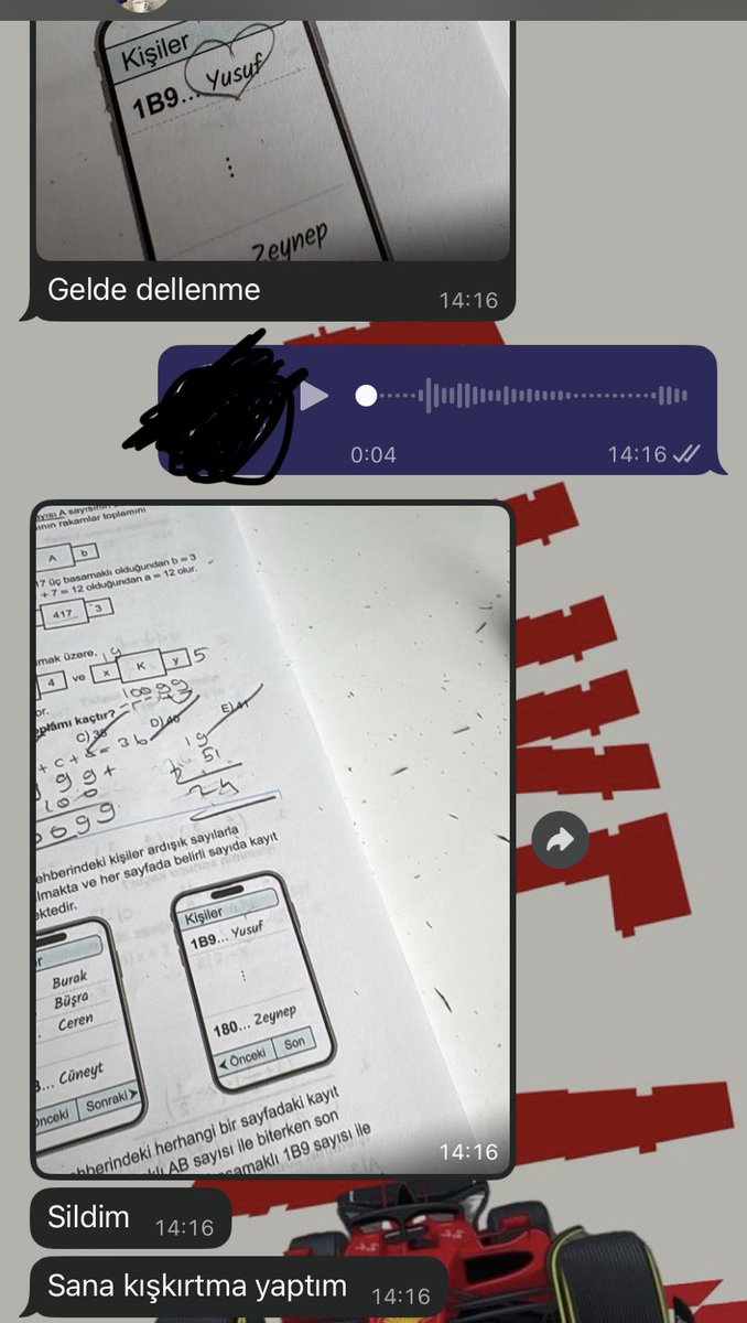 dorothea (@ineffaxble) on Twitter photo 