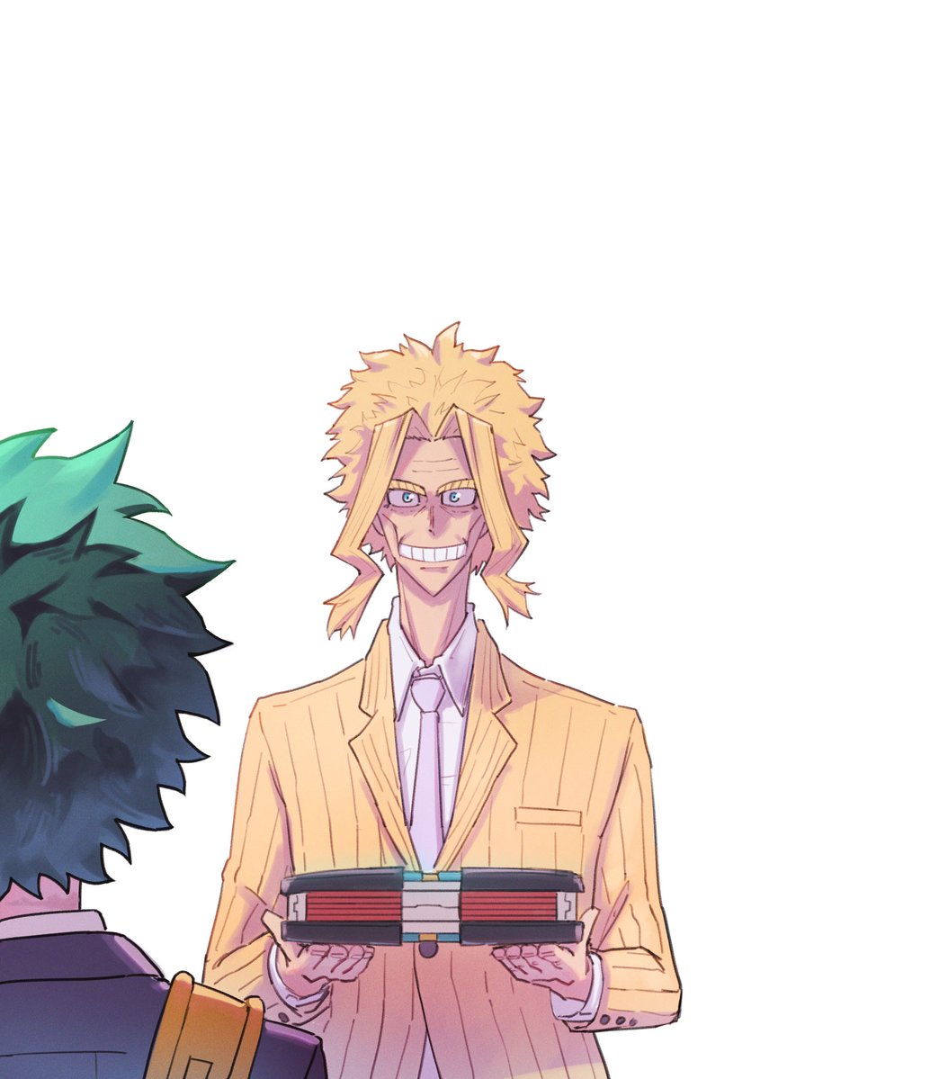 海月 空 (@FghZ9x) / Posts / X