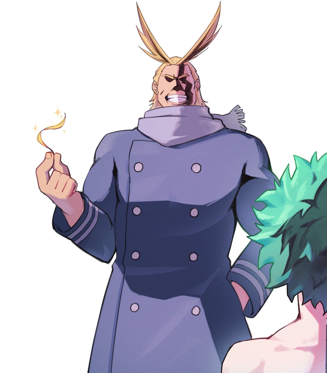 SuZu (@SomaSsoam) / Posts and Replies / X