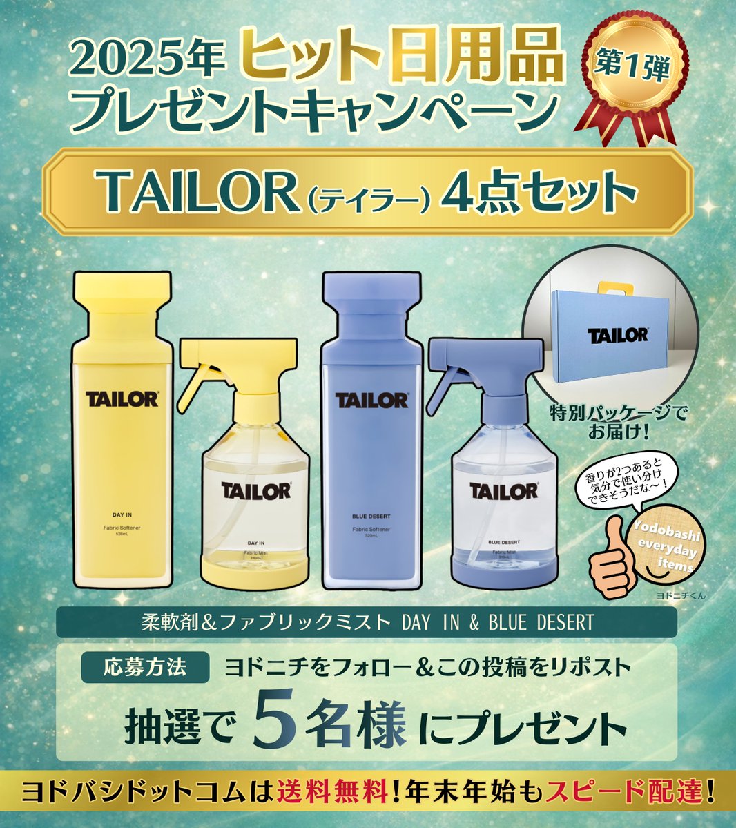 🦜Kingfisher (@a_Kingfisher_) / Posts / X