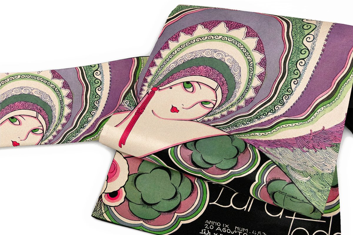 有）ゴフクヤサン・ドットコム (@gofukuyasan) / Posts / X