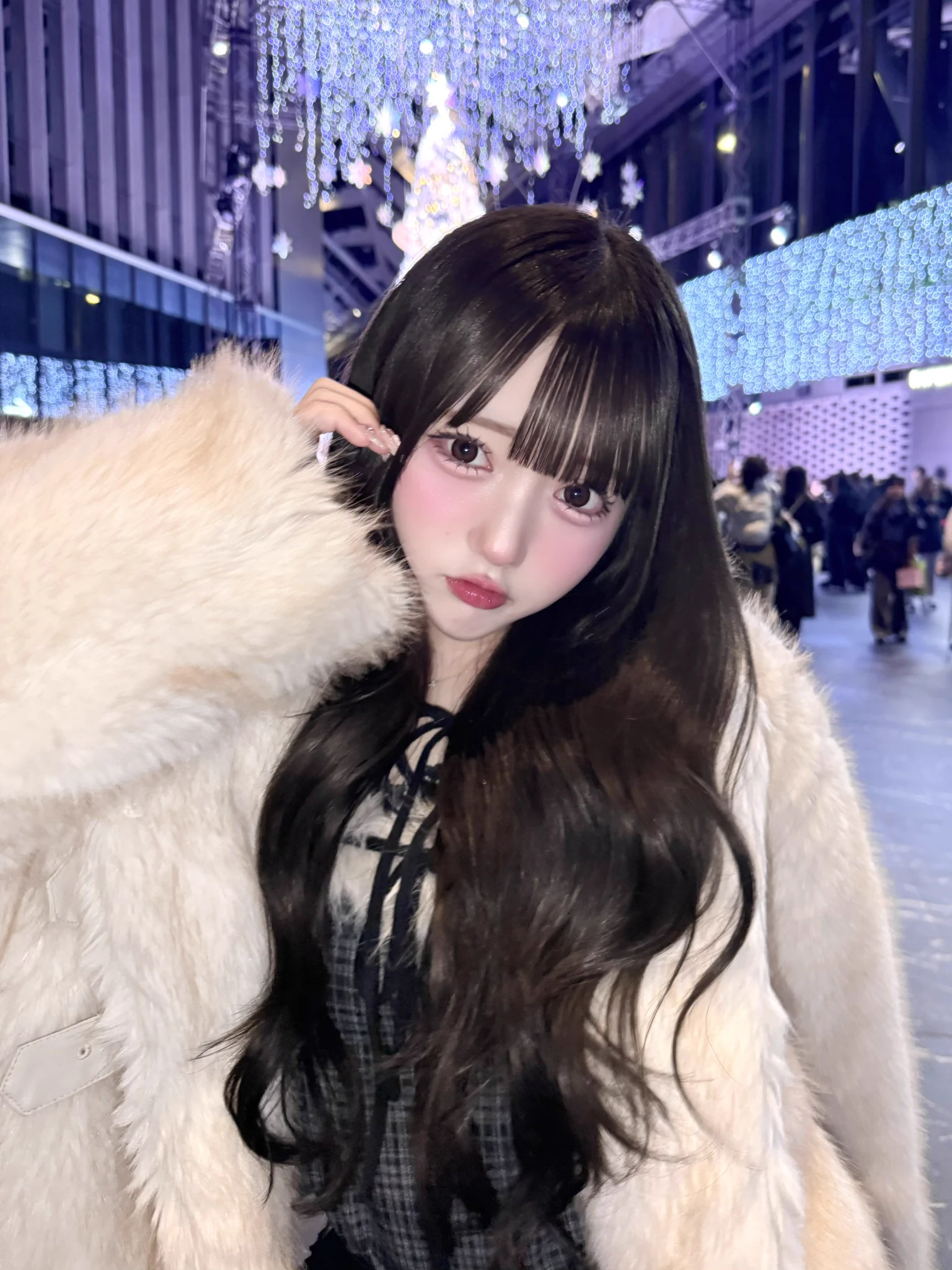 田島櫻子 〚 Onephony 〛 on X: 