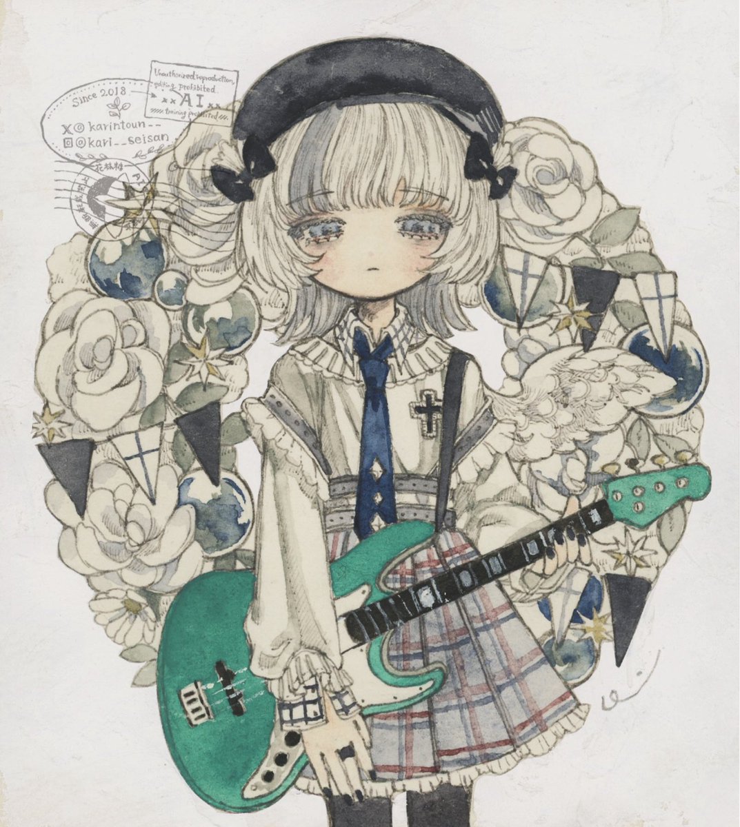 Countdown_to_Christmas