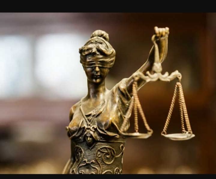 AntonioPozo1's tweet photo. Independencia Judicial https://t.co/F1IzDys3CC
Ha llegado el tiempo de las #Reformas
Se #Progresa cuando se mejora lo que esta Bien y se corrige lo que está Mal.
Yo soy #Progresista
Antonio PoZo https://t.co/VJEUOFpm60