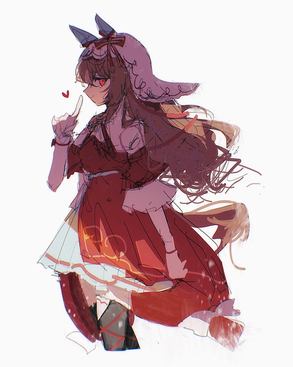 ペッチャマ (@pecchama) / Posts / X