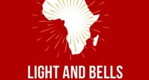 GABATA_NG's tweet photo. Call For Applications : Light and Bell Foundation Scholarship 2026 ($100 Grant)

#fullyfundedprogram #fullyfundedinternship #fullyfundedscholarship #foundationschool

https://t.co/Mc5Olh8QgG

https://t.co/oN8Tggwx4M https://t.co/a9VIZizn5Y