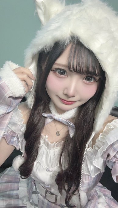 ちゅるちゅ〜るのツイート