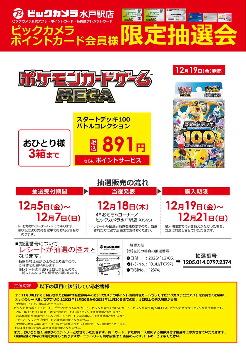 ポケモン　ポスター　当選品　100名限定　B2フレーム付き　当選書付き ポケモン ポスター 当選品 100名限定 B2フレーム付き 当選書付き 最新