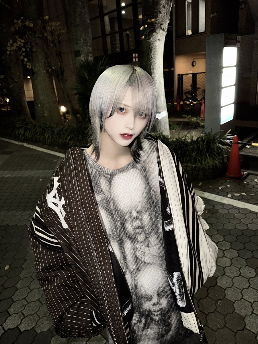 【匿名配送】ゆゆ様☆ ゆま (@zlp_yuma) on X