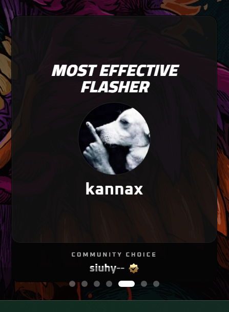 kannax tweet media