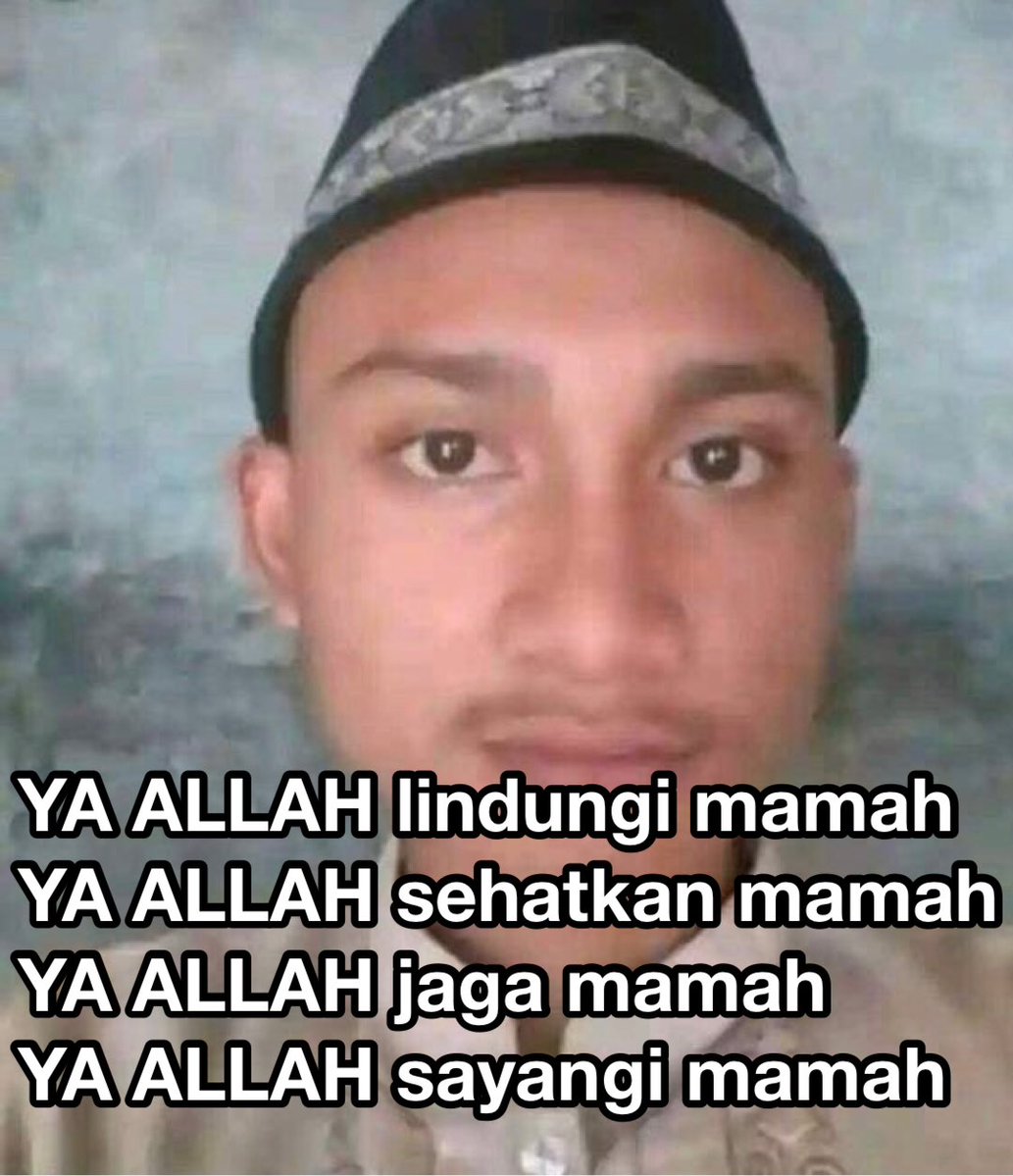 mukaikhlas's tweet image. 