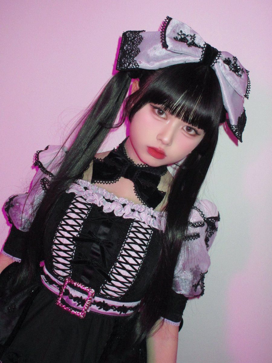 ✶ 🩶発売記念イベント🩶 ✶ 2026年1月25日(⽇) 開催😈 ︶︶︶V