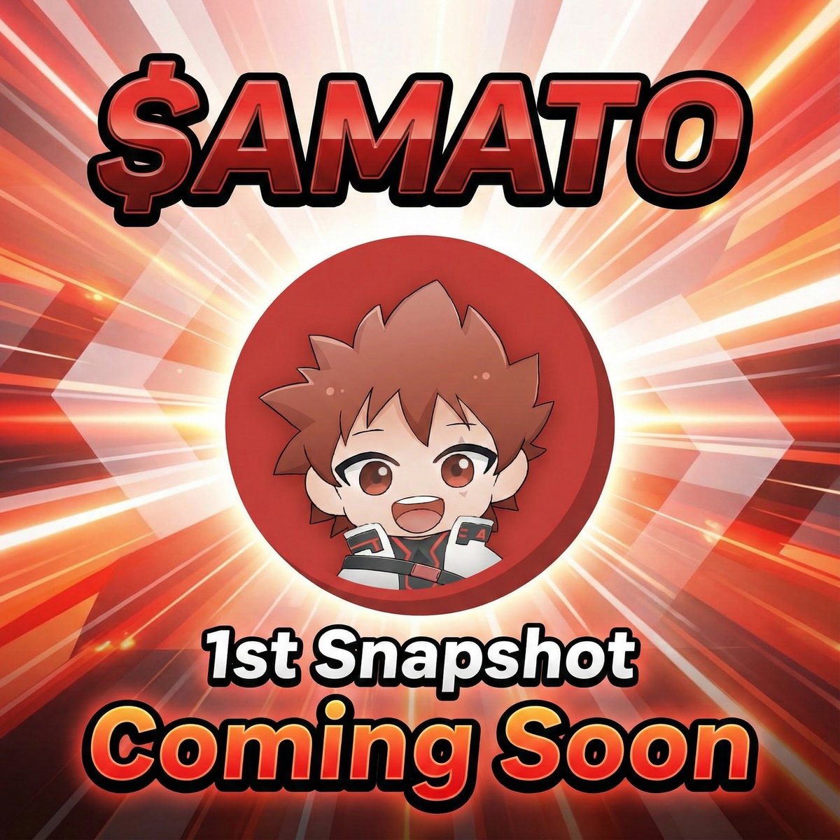 amatonft's tweet image. 