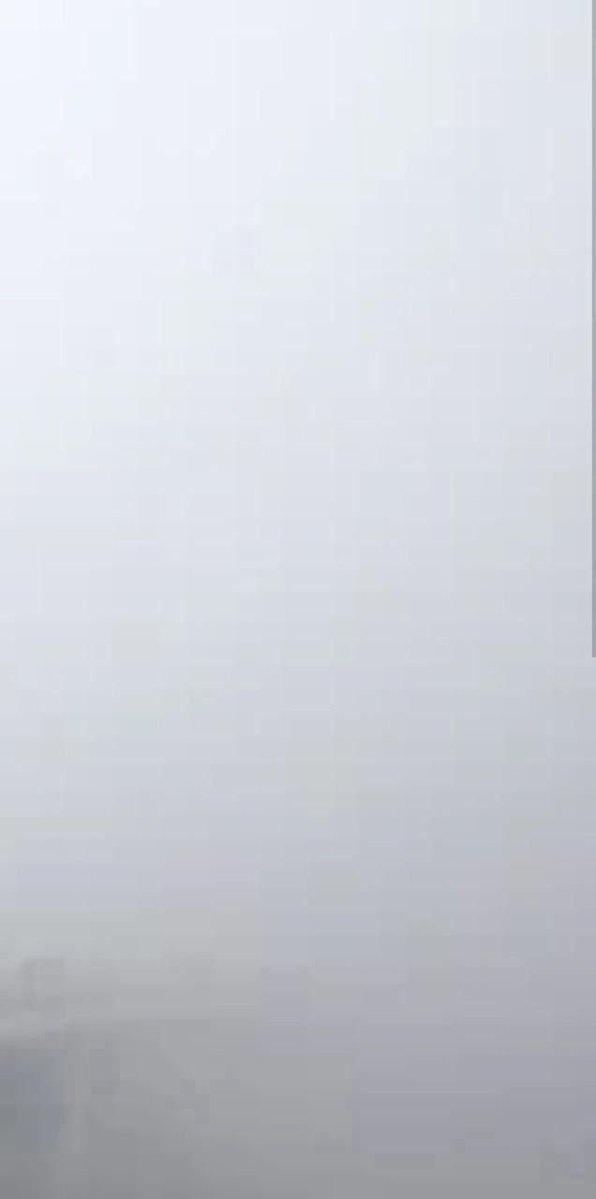 #selfie with Messi in Delhi !!

#Messi𓃵 #MessiInIndia