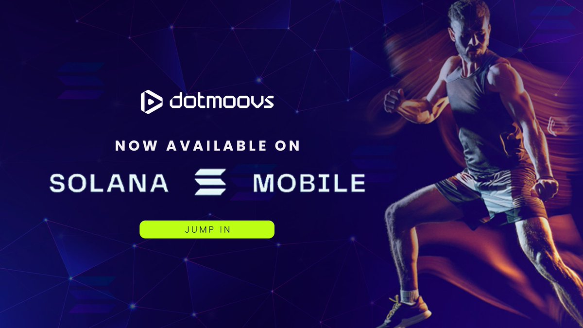 dotmoovs tweet media