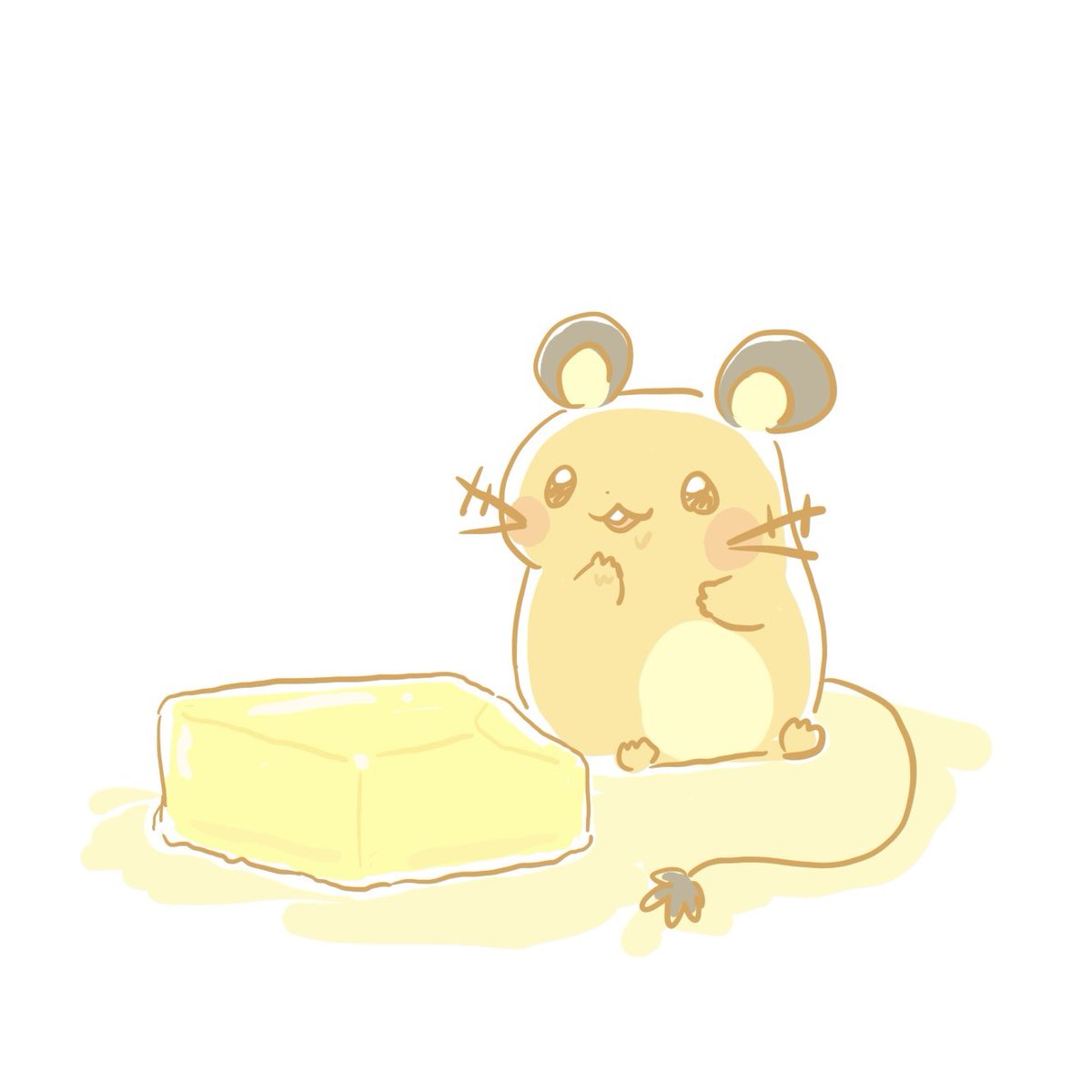 ぱぴこ (@pppppppapico) / Posts / X