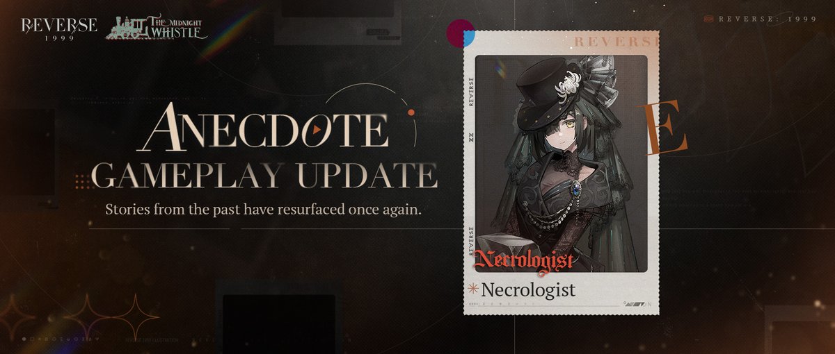 プレセボ ニュー リップクエスト placebo NEW RIPQUEST プレセボサーフボード2025年最新モデル｜ムラサキスポーツ | 一部