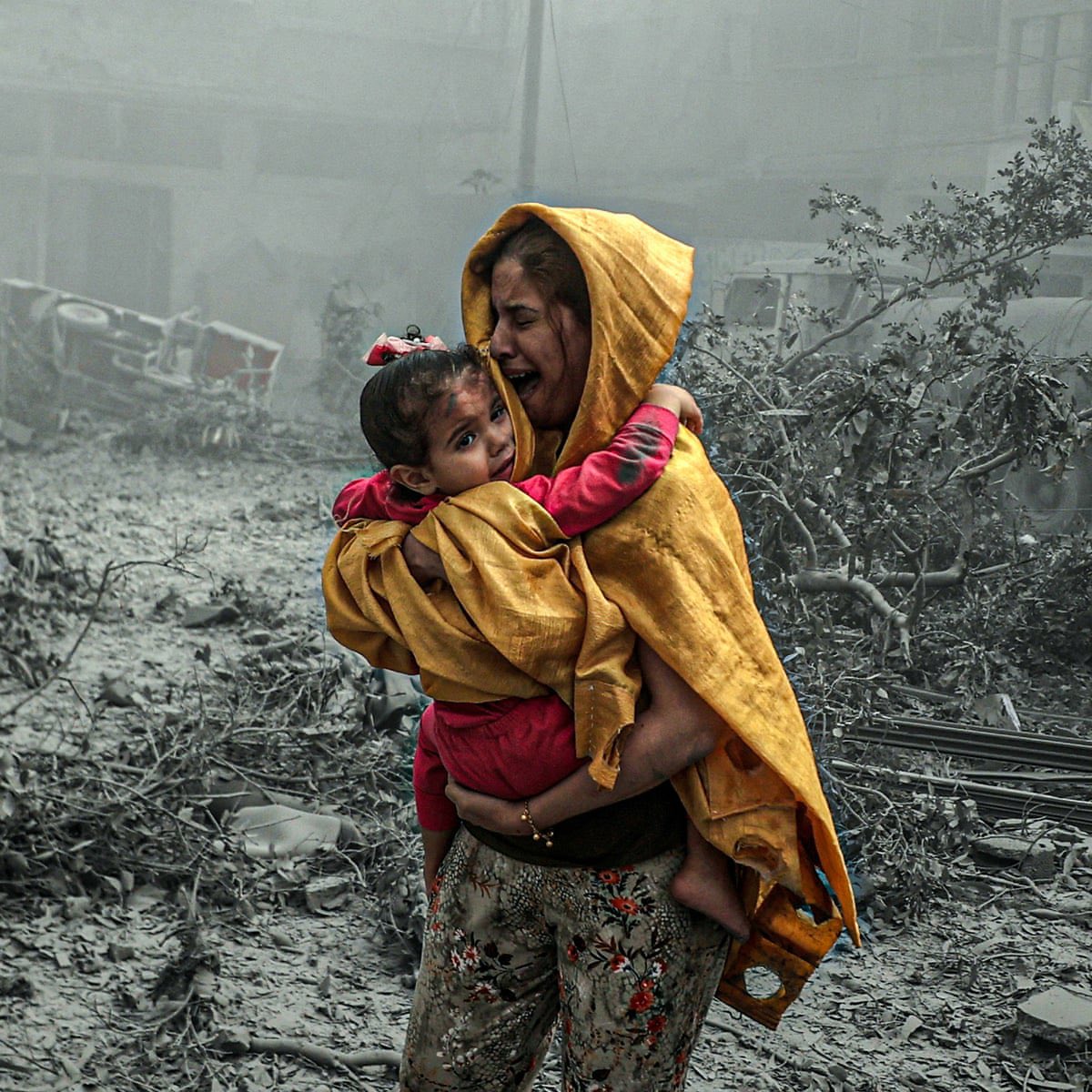 Antisemitism will exist as long as Zionism exists.