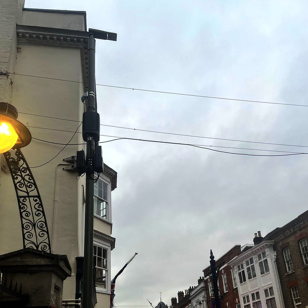 Virgin Media O2 News tweet media