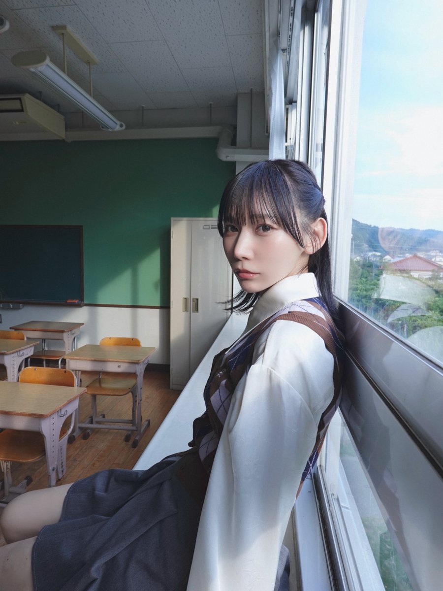 つくてん (@kawasakiyumemi) / Posts / X