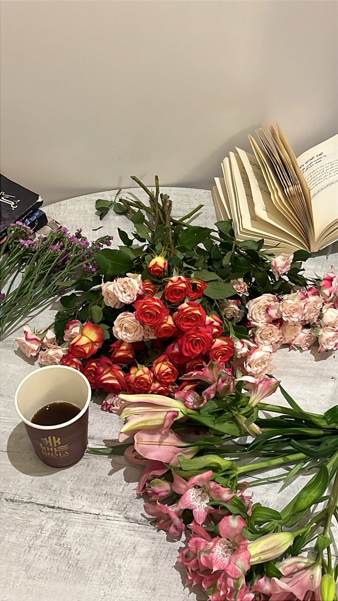 ji_00i's tweet photo. ورداتي 🌺 https://t.co/m2LvE8VhNK
