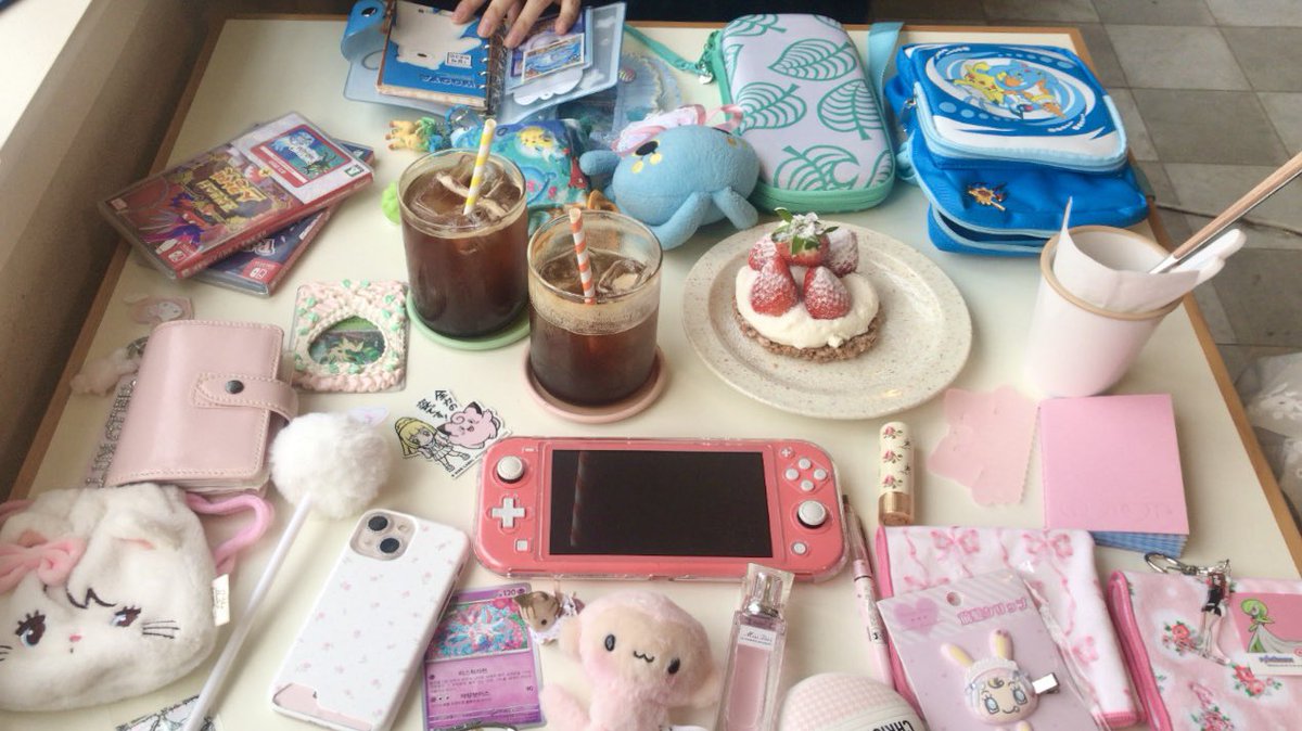 nyangineww's tweet image. 절대로 취향반대인어쩌구트윗하려는 연출아니고 실제상황임..