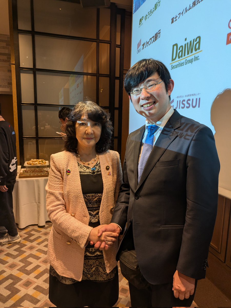 安野雲 (@0unknown) / Posts / X