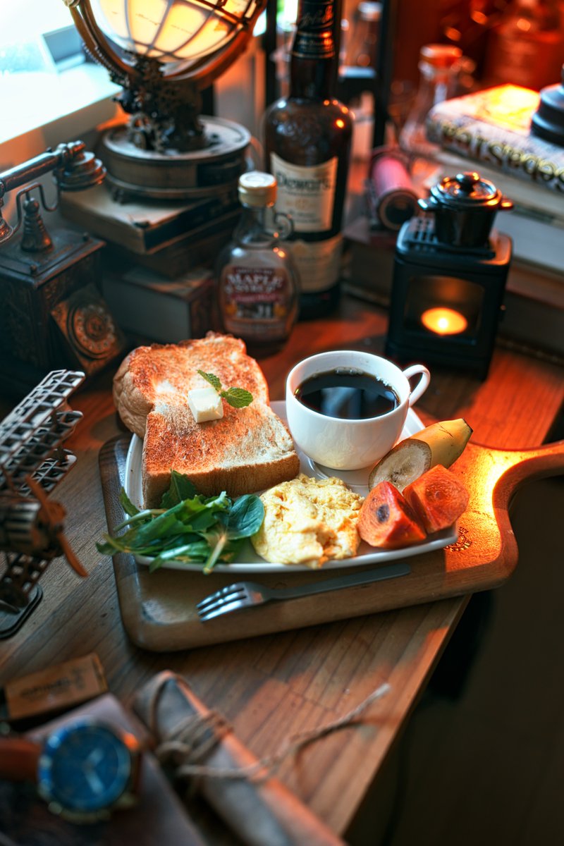 はぐれメタルC (@HagureMetal_C) / Posts / X