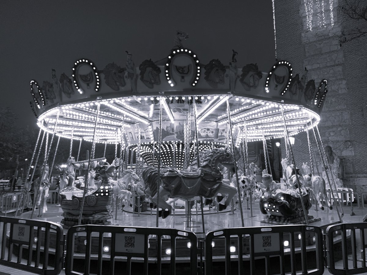 Gabriela tweet media