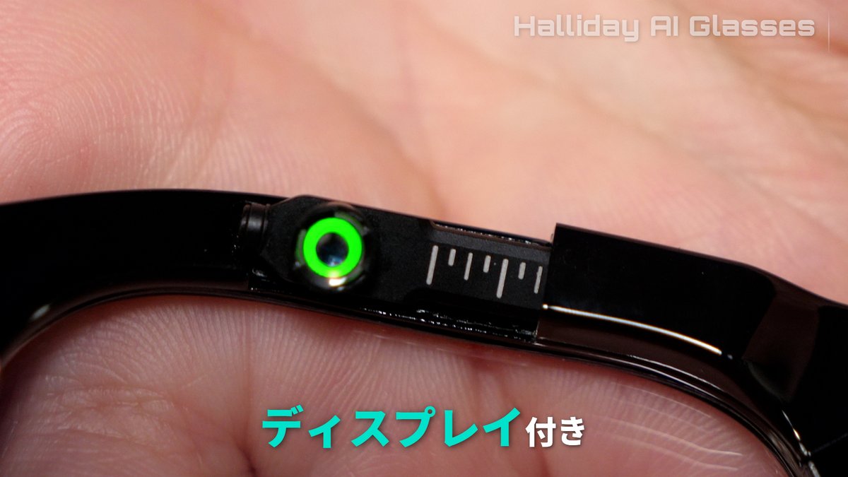 tokkyo (@tokkyo) / Posts / X