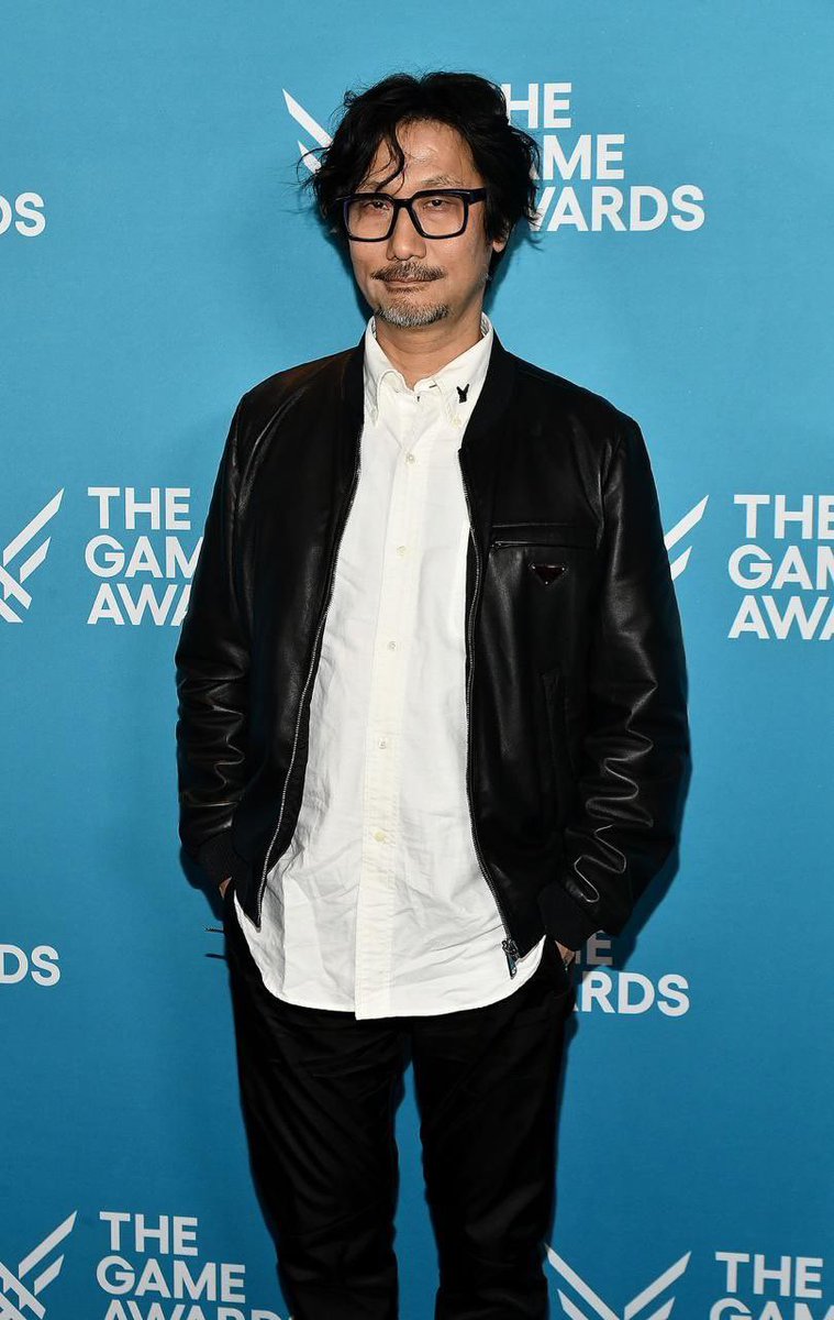 Я просто чилловый парень, которому не дали награду