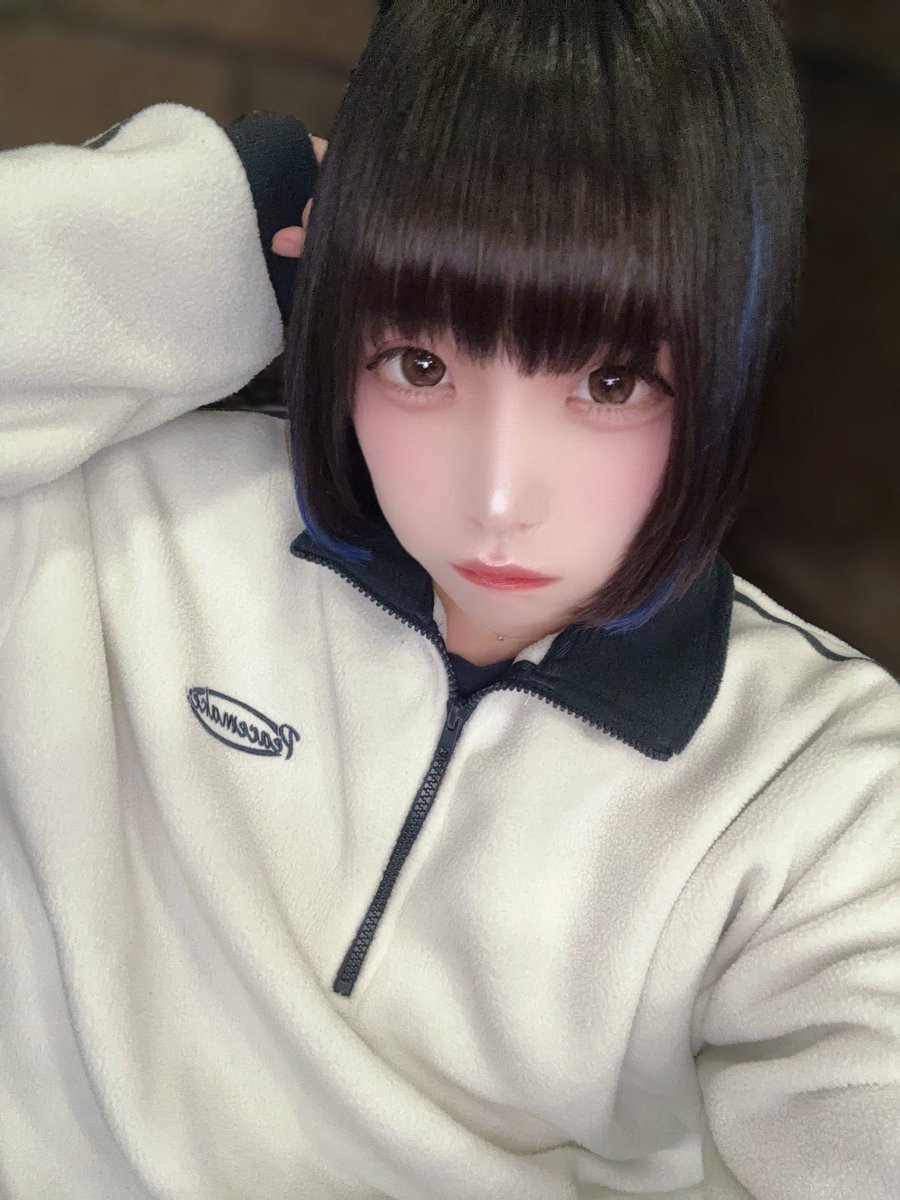 南 世花 𝘴დ【.Link 】@12美月生誕祭💜下北沢MOSAiC (@sik_723