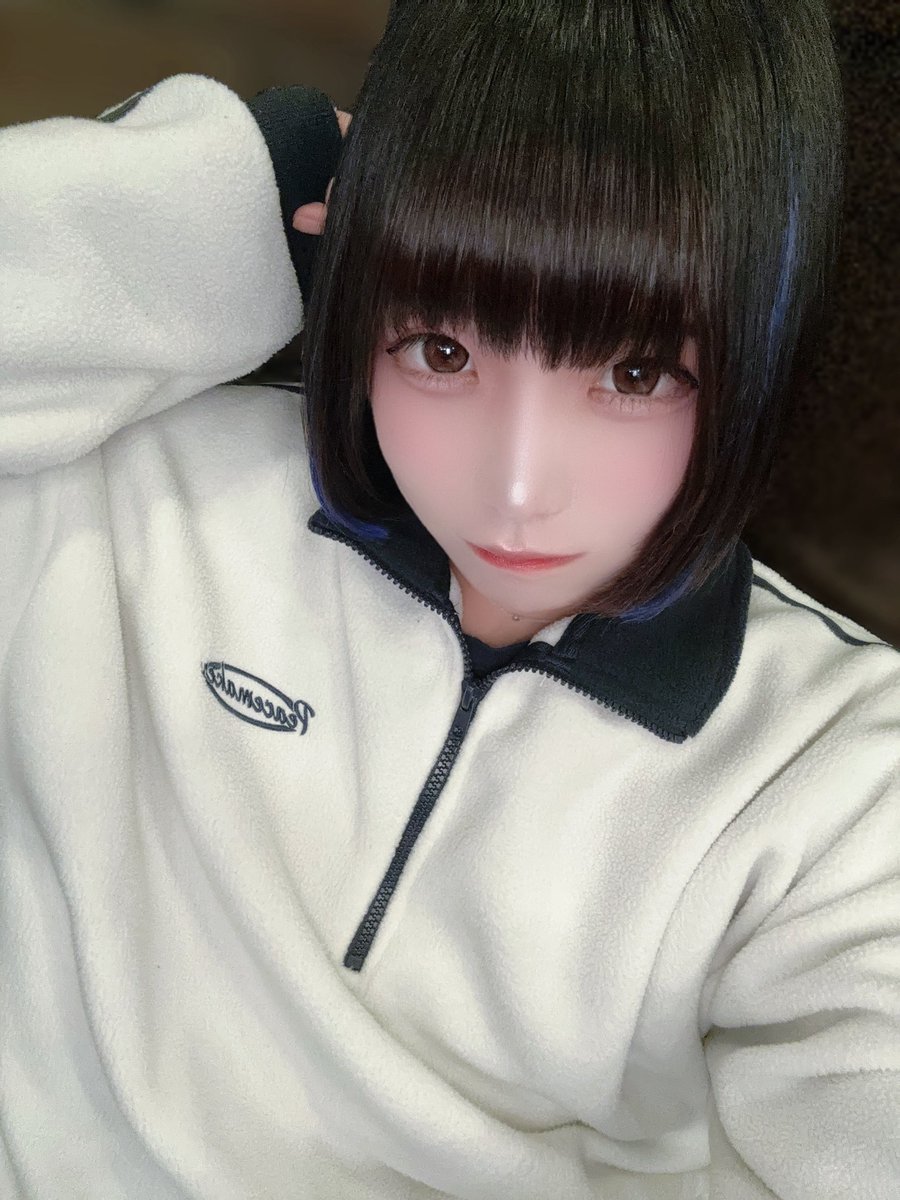 A様♡♡ 南 世花 𝘴დ【.Link 】@12美月生誕祭💜下北沢MOSAiC (@sik_723