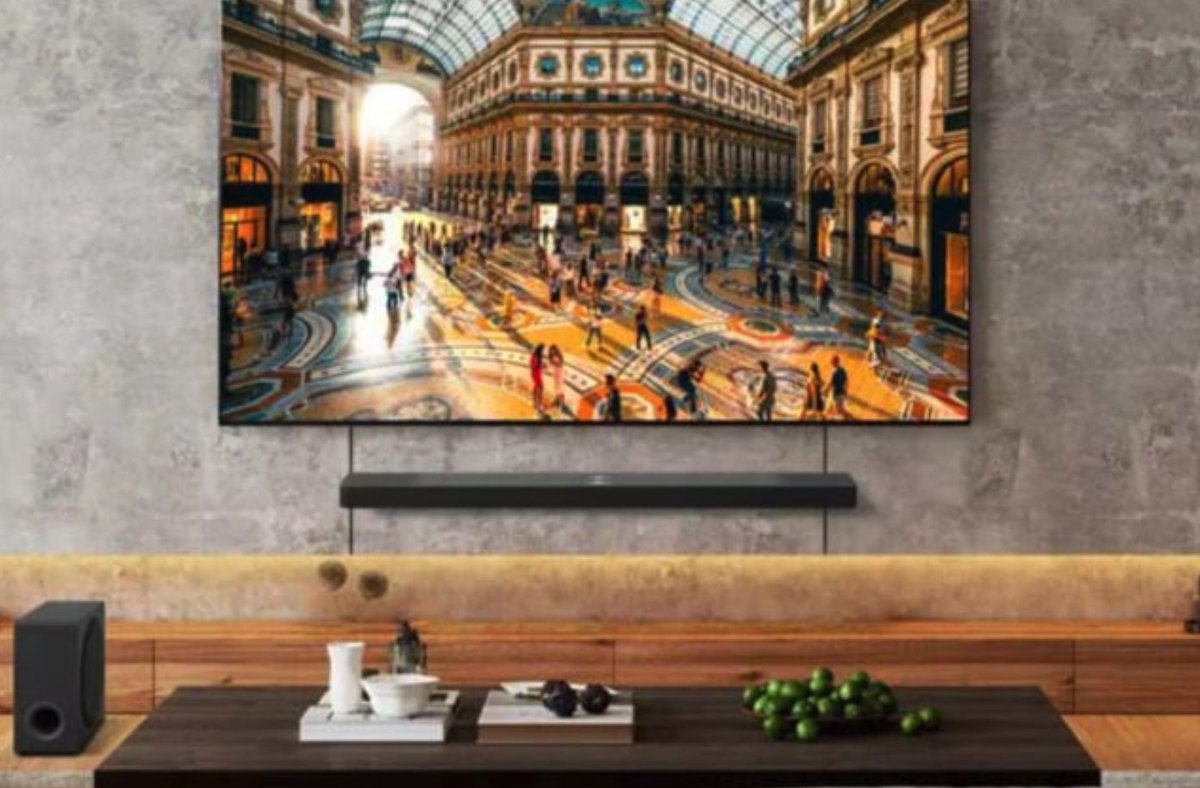 Tech With KG tweet media