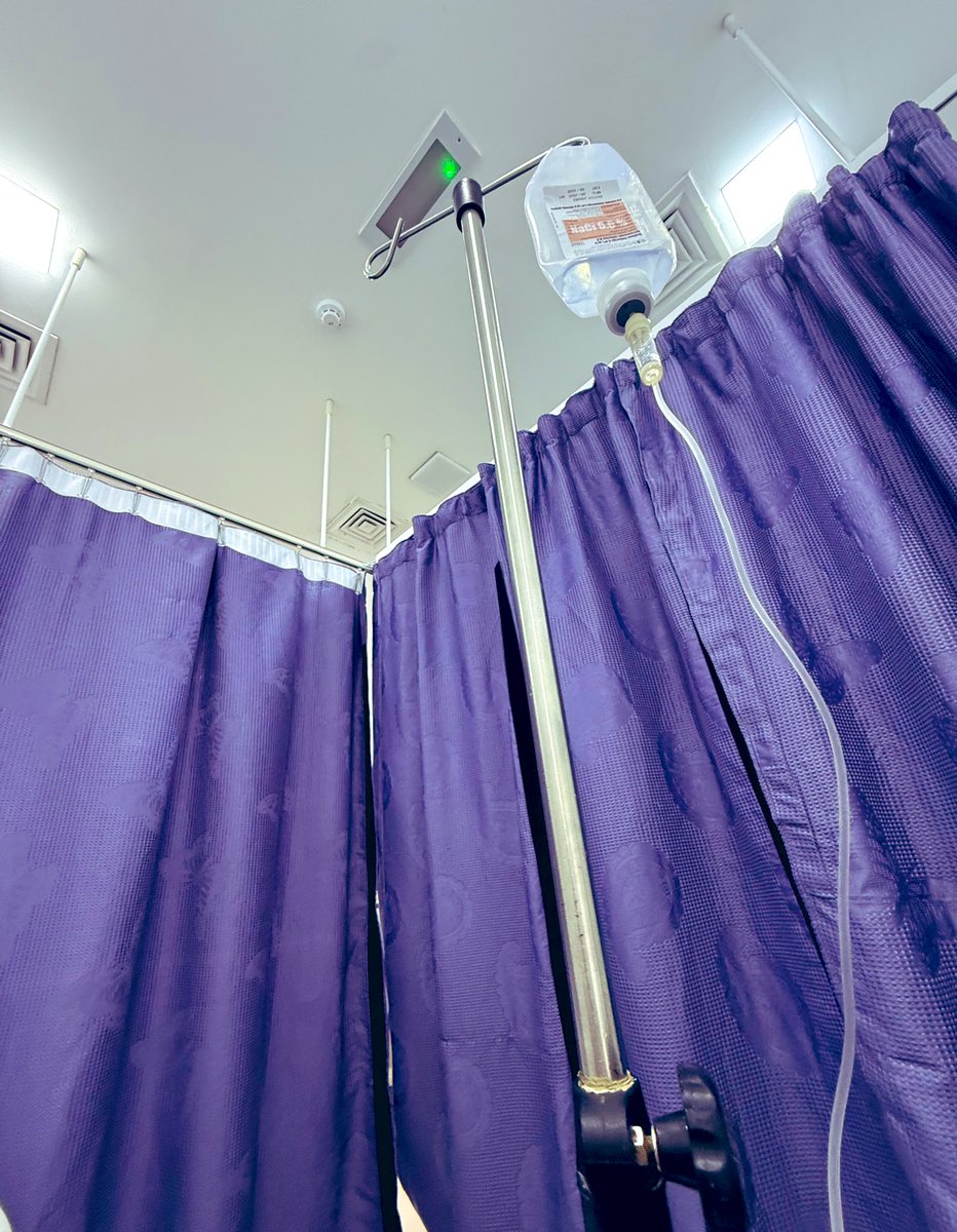 بنت صلاله tweet media