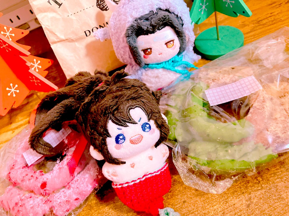 ほたる (@hotaru_1103) / Posts / X