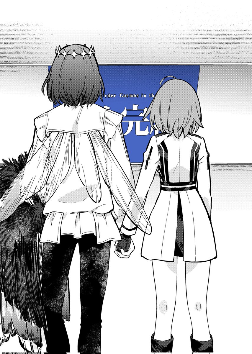 ゴンちゃん様❤️リクエスト 2点 おまとめ★エンビロン★ありがとうございます♡ オベロン