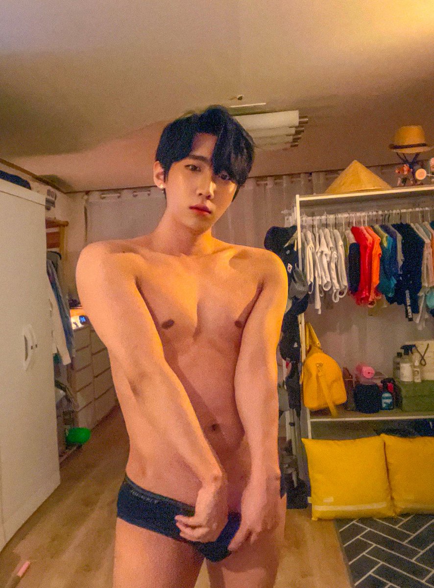 ㅎㅇ

#부산게이 #게친소 #ㄱㅊㅅ #트친소 #ㅌㅊㅅ