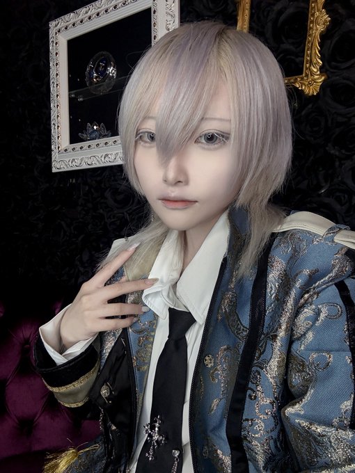 ビジュラム福岡天神店のツイート