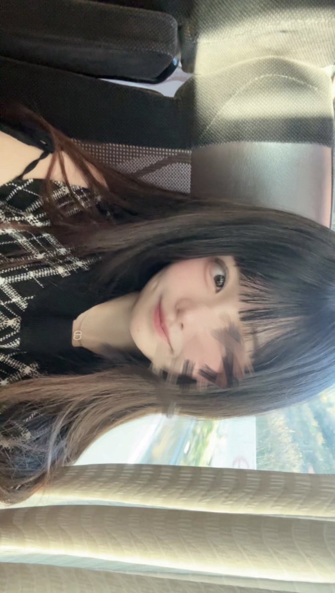 のえる tweet media