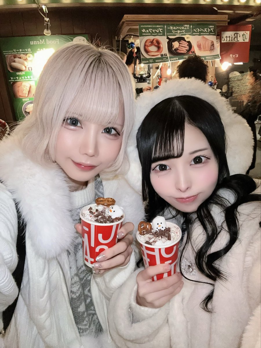 晴後あめ【ポンコツコンポ】 (@ame_ponkotsu) / Posts / X