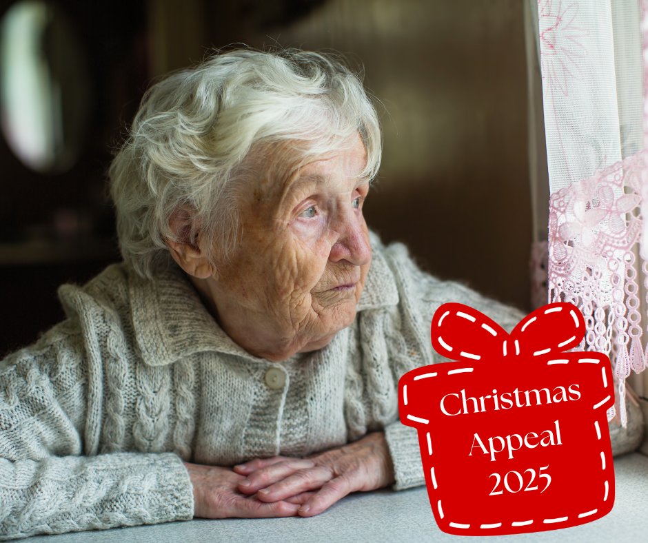 Food Train tweet media