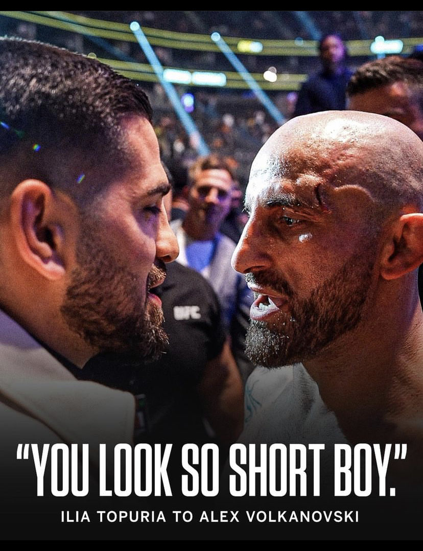 alf109156's tweet photo. @JackSlackMMA https://t.co/Dgu5ITeMdx