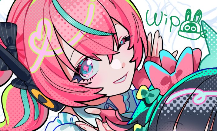 オタキィー (@o_takyy) / Posts / X