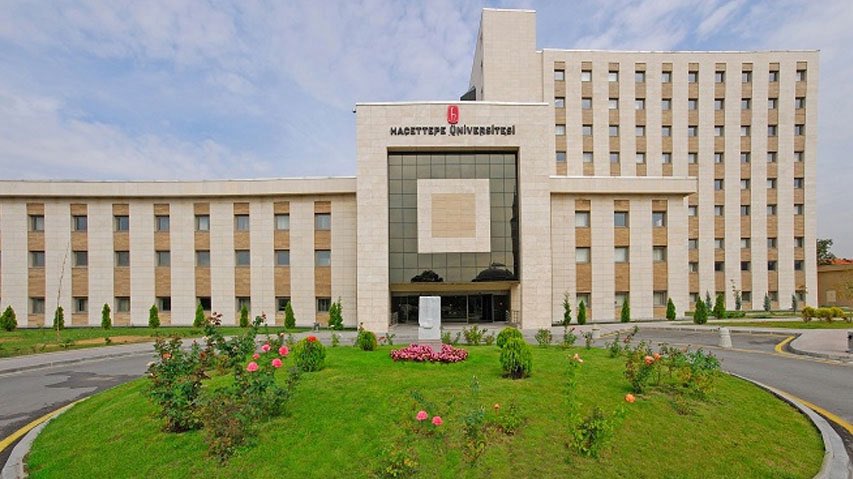 üniversite inceleme tweet media