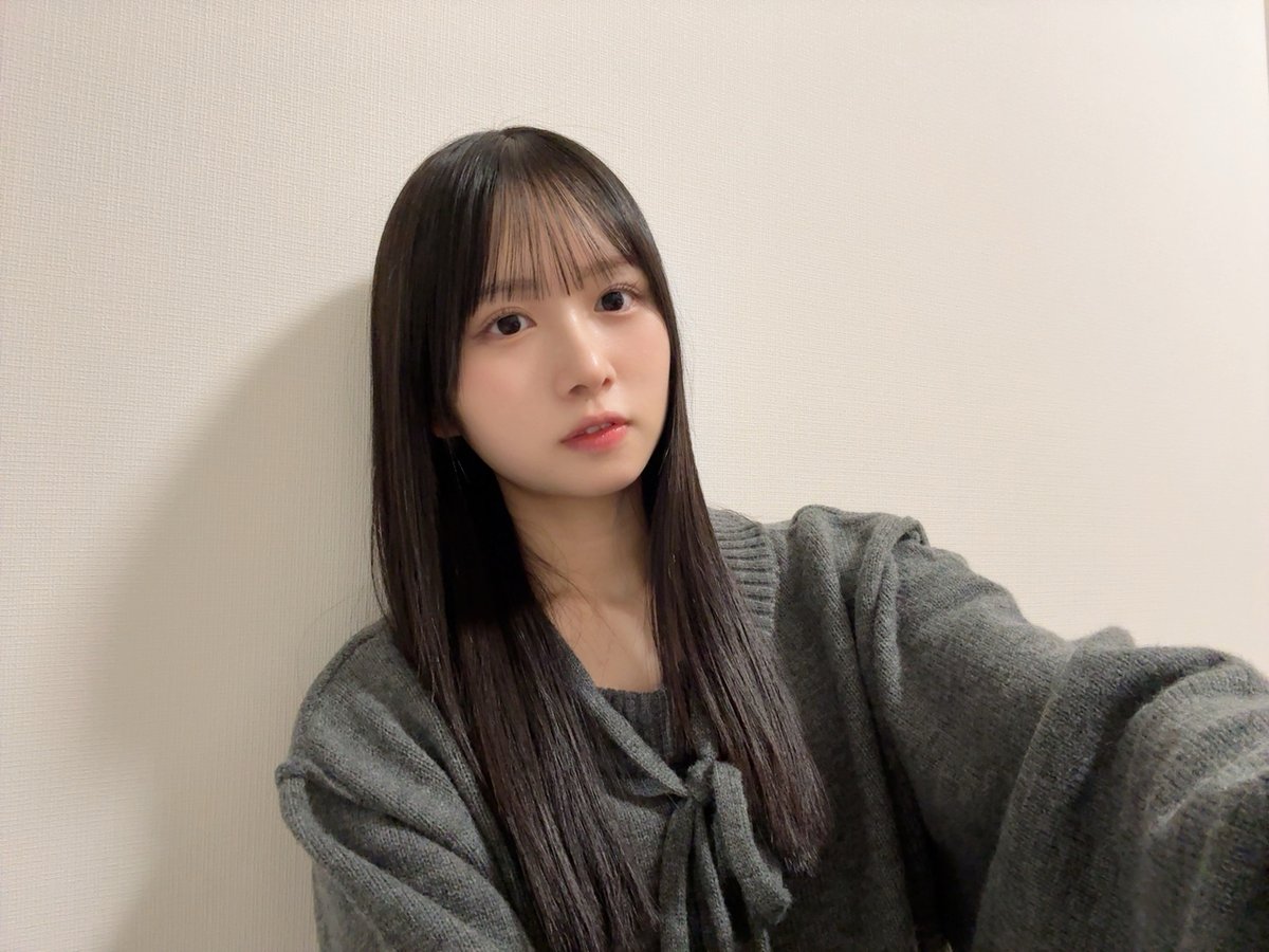 アッキー (@atuyuki0312) / Posts / X