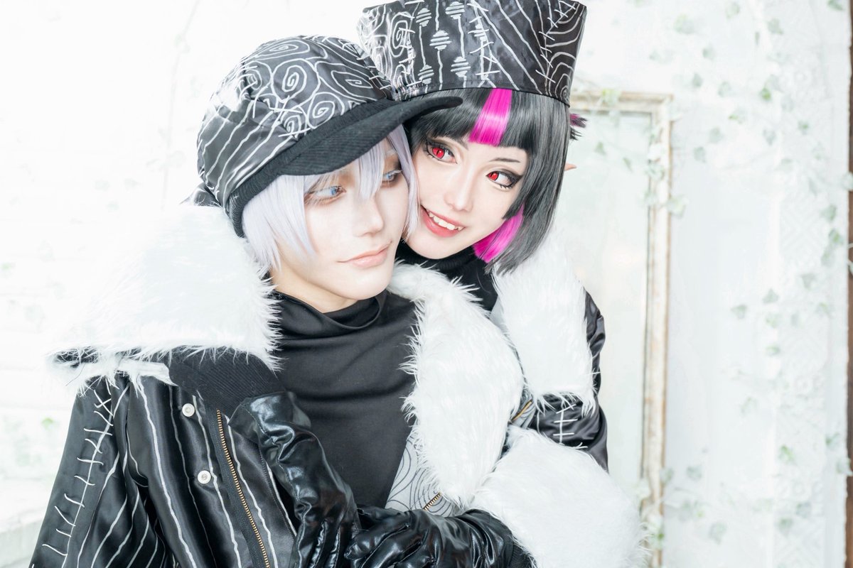 𝐎𝐡𝐚𝐧𝐚 コミケ1日目 (@flower_chanhana) / Posts / X