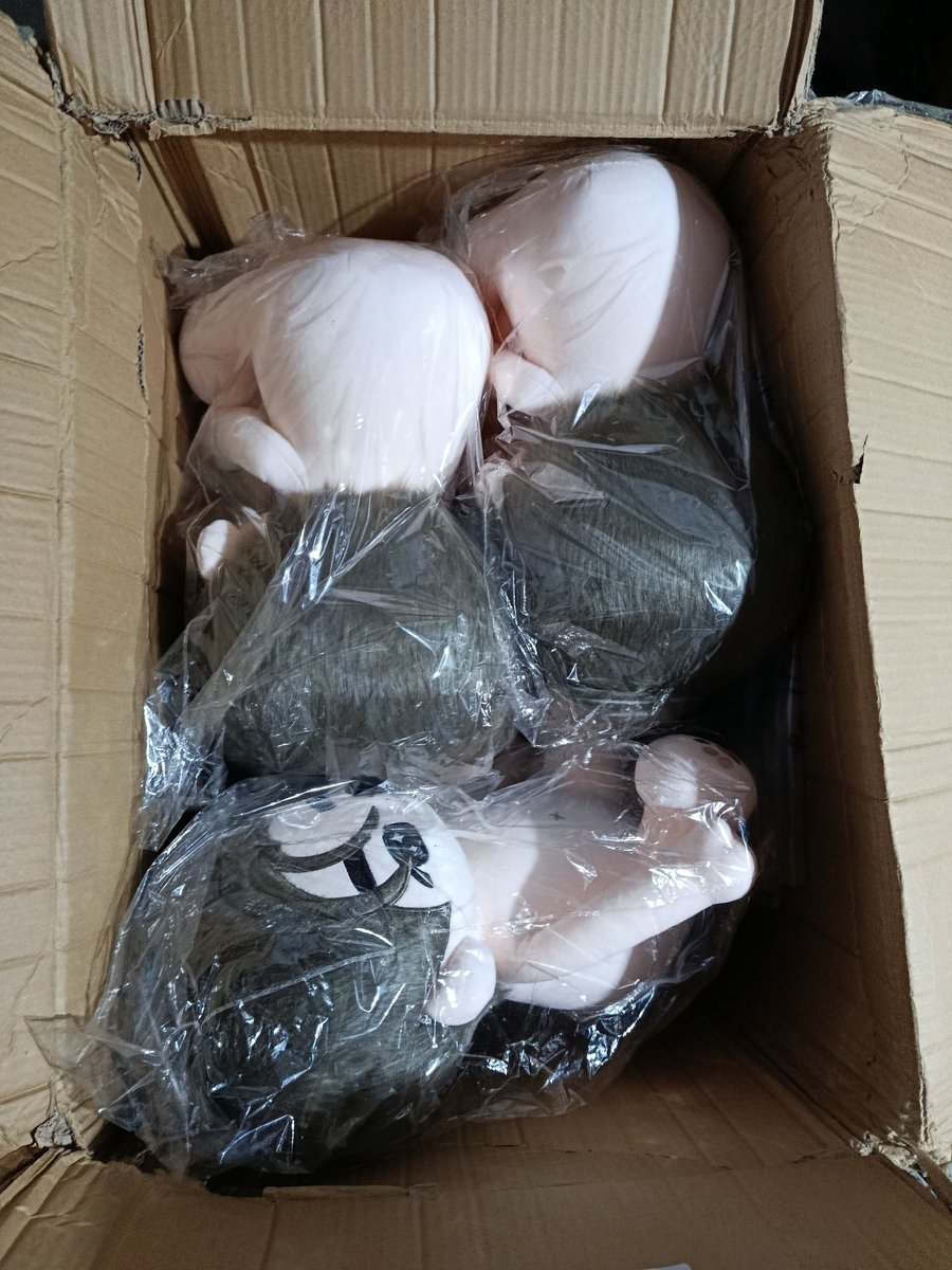 Sharing byenka | INA GO 🇮🇩 tweet media